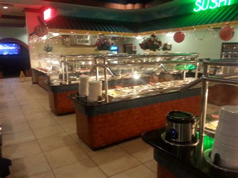 china city buffet reviews|china buffet city coupons.